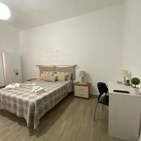 Gasthof Mare Nostrum 4*