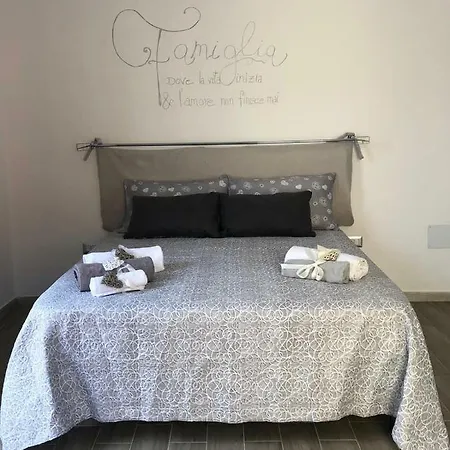 Mare Nostrum 4* Realmonte