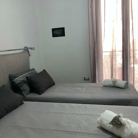 Gasthof Mare Nostrum 4*