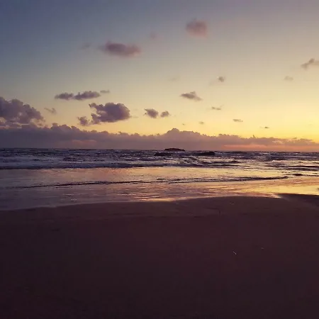 Mare Nostrum Realmonte