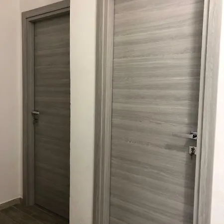 Mare Nostrum Realmonte