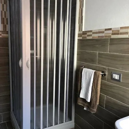 Mare Nostrum Gasthof