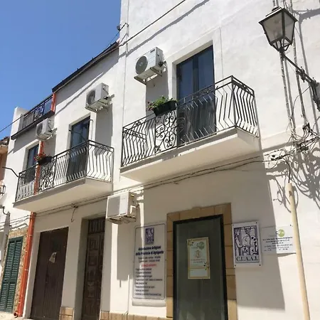 Gasthof Mare Nostrum