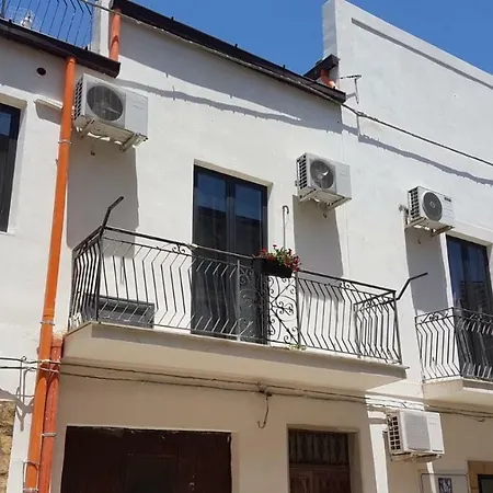 Gasthof Mare Nostrum