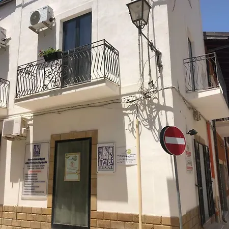 Mare Nostrum Realmonte