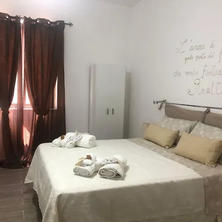 Gasthof Mare Nostrum 4*