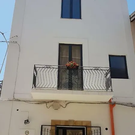 Mare Nostrum 4* ريالمونتي